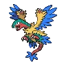 Archeops