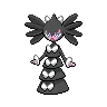 Gothitelle