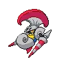 Escavalier