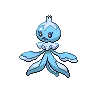 Frillish-male