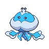 Jellicent-male