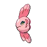 Alomomola