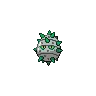 Ferroseed