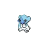 Cubchoo