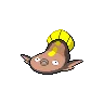 Stunfisk