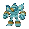 Golurk