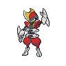 Bisharp