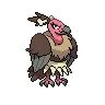 Mandibuzz