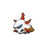 Larvesta