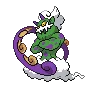 Tornadus-incarnate