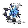 Thundurus-incarnate