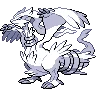 Reshiram