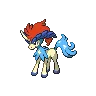 Keldeo-ordinary