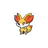 Fennekin