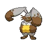 Diggersby