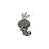 Scatterbug