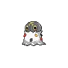 Spewpa
