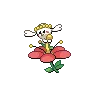 Flabebe