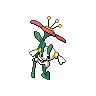 Floette