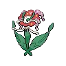 Florges