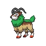 Gogoat