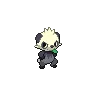 Pancham
