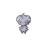Espurr