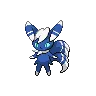 Meowstic-male