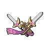 Doublade