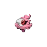 Spritzee