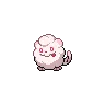 Swirlix