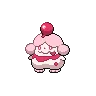 Slurpuff