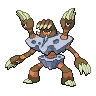 Barbaracle
