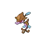 Skrelp