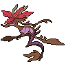Dragalge