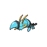 Clauncher