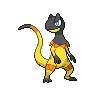 Heliolisk