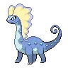 Aurorus