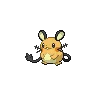 Dedenne