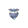 Carbink