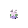 Goomy