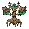 Trevenant