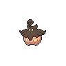 Pumpkaboo-average