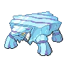 Avalugg