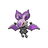Noibat