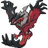 Yveltal