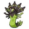 Zygarde-50