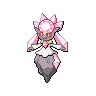 Diancie