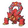 Volcanion