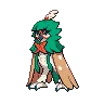 Decidueye